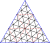 Triángulo subdividido 06 03.svg