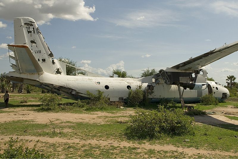 800px-Sudan_Air_Force_Antonov_An-26-100_MTI-1.jpg