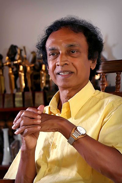 File:Suminda Sirisena.jpg