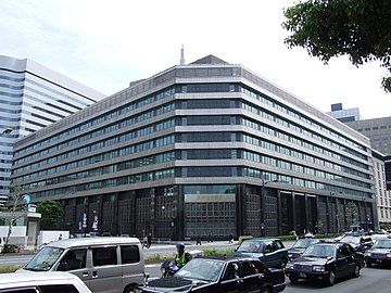 三井住友銀行 Wikiwand