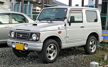 Suzuki Jimny JA12W 001.JPG