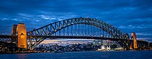 Sydney Harbour Bridge 2018-08-22 hires.jpg