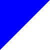 File:Sydneybluesdesign.svg