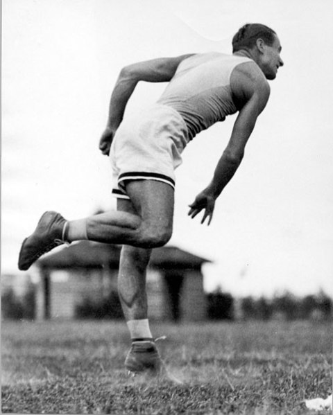 File:Szepes Béla Javelin throw 4.jpg