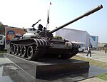 T-55 Перу 2019 Pentagonito 1.jpg