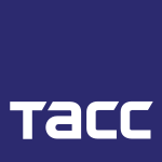 TASS Logo (kyrillisch) 2017.svg