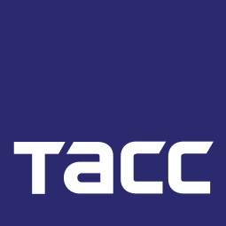 TASS Logo (Cyrillic) 2017.svg