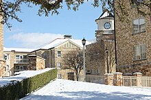 TCU campus TCU Snow.jpg