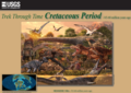 TTT Cretaceous (2).png
