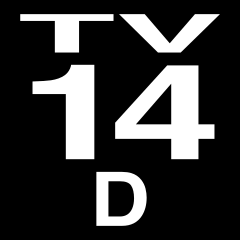 Category:TV-14 rating - Wikimedia Commons