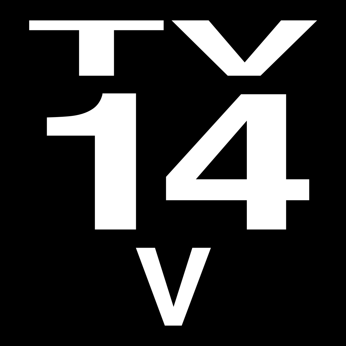 File:TV-14-V icon.svg - Wikipedia.