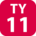 TY11