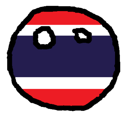 ไฟล์:Tailandia.png