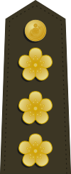 Taiwan-Marine-OF-5.svg