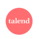 Talend