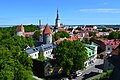 Tallinn Landmarks 04.jpg