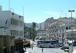 Tanger8.JPG