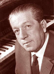 Béla Tardos