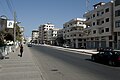 Tartus street view 0626.jpg