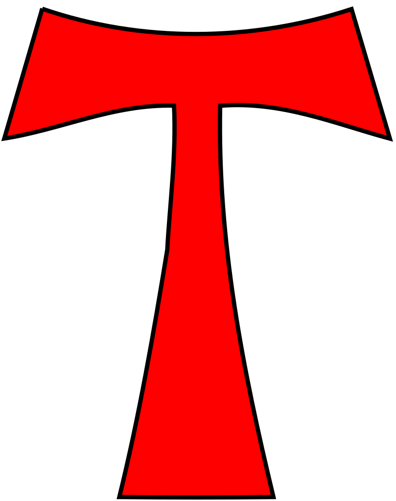 Download File:Te cross red.svg - Wikimedia Commons