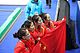 Team-china-womens2010-2.jpg