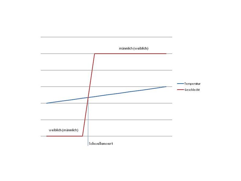 File:Temperaturabhängige Geschlechtsbestimmung-2.jpg