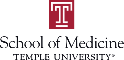 How to get to Temple University School Of Medicine with public transit - About the place