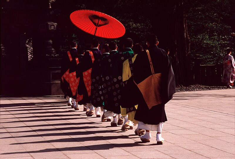 File:Temple procession, 4.jpg