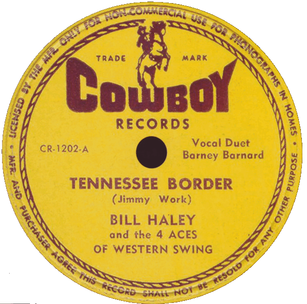 File:TennesseeBorder.gif