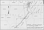 Thumbnail for Tennessee, Alabama and Georgia Railway