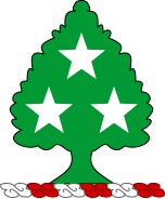 File:Tennessee National Guard crest.svg