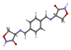 Terizidone ball-and-stick.png