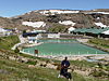 Terma de Copahue DSC00669. 
 JPG