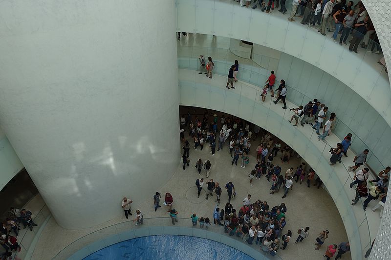 File:Terminal de Cruzeiros do Porto de Leixões (22).jpg