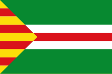 Plik:Terrer_Spain.svg