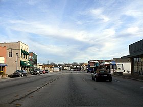 TexasRichardson mainStreet.jpg