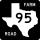 Texas FM 95.svg