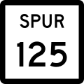 File:Texas Spur 125.svg