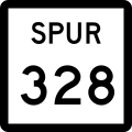 File:Texas Spur 328.svg