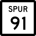 File:Texas Spur 91.svg