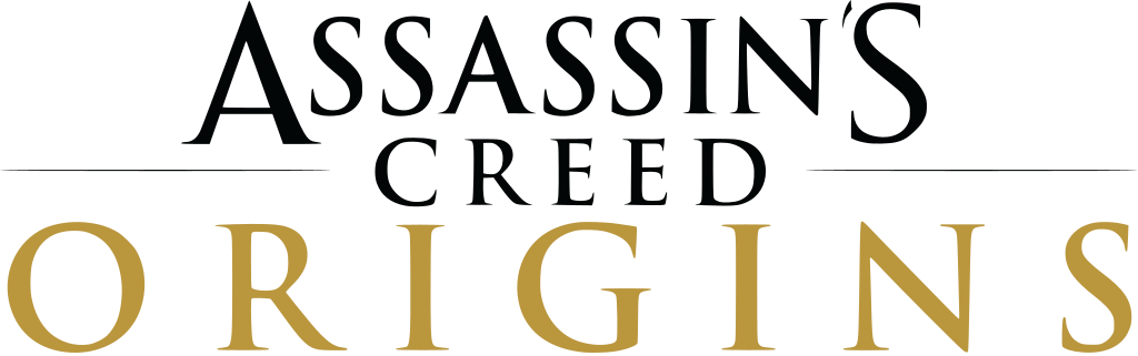 De dónde viene el logo de Assassin's Creed? La historia de Origins