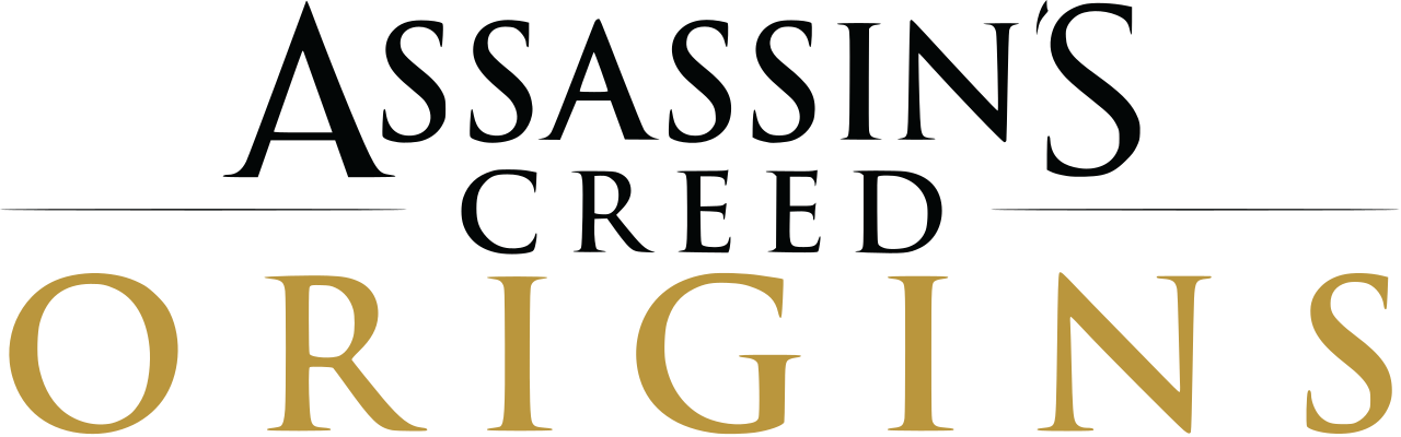 Assassin's Creed: Origins downloadable content, Assassin's Creed Wiki