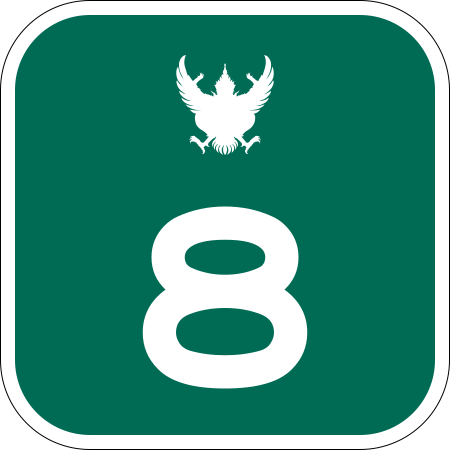 ไฟล์:Thai Motorway-f8.svg