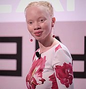 Thando Hopa