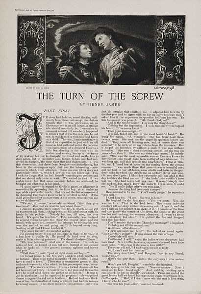 File:The-Turn-of-the-Screw-Collier's-1A.jpg