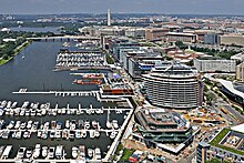 TheWHARF-FaseII-2.jpg