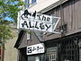 The Alley, today The Alley bar in Oakland.jpg