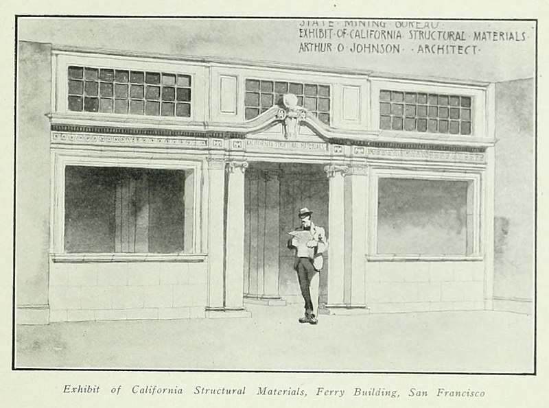 File:The Architect and engineer of California and the Pacific Coast (1910) (14784612445).jpg