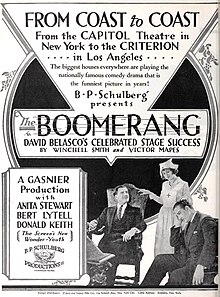 The Boomerang (1925) - 3.jpg