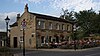 Bowling Green, Otley (28 agustus 2017) 001.jpg